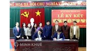 Quy định pháp luật về trình tự, thủ tục đăng ký tham gia trợ giúp pháp lý
