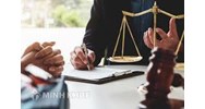 Quy định của pháp luật về hoạt động tập sự hành nghề trợ giúp pháp lý