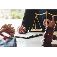Quy định của pháp luật về hoạt động tập sự hành nghề trợ giúp pháp lý