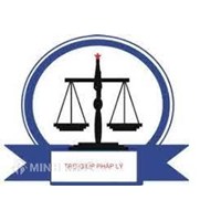 Nhiệm vụ và quyền hạn của báo chí là gì? Những hành vi bị nghiêm cấm trong hoạt động báo chí hiện nay là gì?