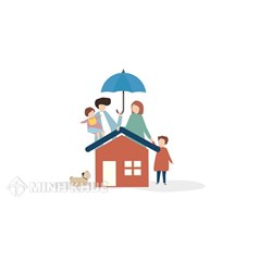 Đặc điểm, nguồn gốc, bản chất và các nguyên tắc cơ bản của bảo hiểm ?
