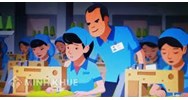 Quấy rối tình dục tại nơi làm việc có thể bị phạt hành chính đến 30 triệu đồng