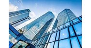 Những điểm mới trong luật Doanh nghiệp 2020 so với luật Doanh nghiệp 2014