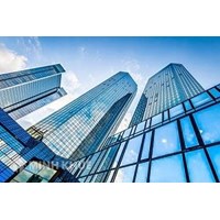 Những điểm mới trong luật Doanh nghiệp 2020 so với luật Doanh nghiệp 2014