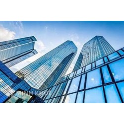 Những điểm mới trong luật Doanh nghiệp 2020 so với luật Doanh nghiệp 2014