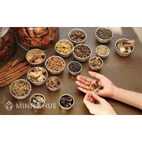 Tiêu chuẩn chất lượng dược liệu, vị thuốc cổ truyền, thuốc cổ truyền là gì?