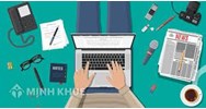 Cấp giấy phép hoạt động báo điện tử, tạp chí điện tử như thế nào?