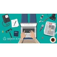 Cấp giấy phép hoạt động báo điện tử, tạp chí điện tử như thế nào?