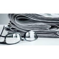 Trường hợp cơ quan, tổ chức được đề nghị cấp giấy phép thực hiện hai loại hình báo chí theo quy định pháp luật hiện nay