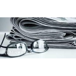 Trường hợp cơ quan, tổ chức được đề nghị cấp giấy phép thực hiện hai loại hình báo chí theo quy định pháp luật hiện nay