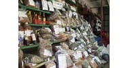 Hướng dẫn hồ sơ, thủ tục gia hạn giấy đăng ký lưu hành thuốc cổ truyền