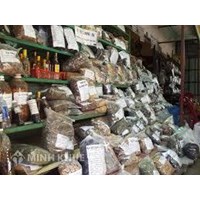 Hướng dẫn hồ sơ, thủ tục gia hạn giấy đăng ký lưu hành thuốc cổ truyền