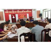 Mức phạt hành vi vi phạm quy định về đăng, phát nội dung thông tin trên báo chí, bản tin, đặc san