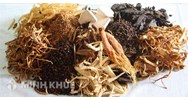 Hồ sơ, thủ tục đề nghị cấp Giấy đăng ký lưu hành dược liệu?