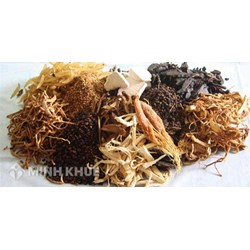 Hồ sơ, thủ tục đề nghị cấp Giấy đăng ký lưu hành dược liệu?