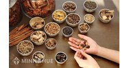 Hướng dẫn hồ sơ, thủ tục đề nghị gia hạn Giấy đăng ký lưu hành dược liệu theo quy định mới