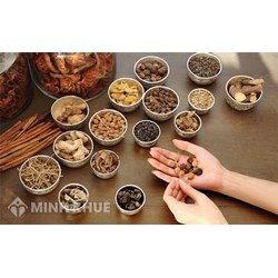 Hướng dẫn hồ sơ, thủ tục đề nghị gia hạn Giấy đăng ký lưu hành dược liệu theo quy định mới