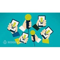 Quy định về cung cấp thông tin cho báo chí và sửa dụng thông tin được cung cấp của cơ quan báo chí