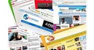 Mức phạt hành chính hành vi vi phạm quy định về trang thông tin điện tử tổng hợp