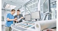 Hồ sơ, thủ tục cấp giấy phép hoạt động in xuất bản phẩm như thế nào?