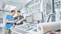 Hồ sơ, thủ tục cấp giấy phép hoạt động in xuất bản phẩm như thế nào?