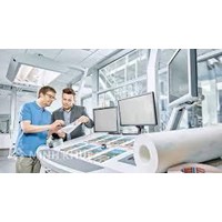 Hồ sơ, thủ tục cấp giấy phép hoạt động in xuất bản phẩm như thế nào?