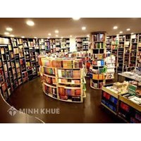 Mức phạt hành chính hành vi vi phạm quy định về liên kết trong hoạt động xuất bản