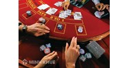 Tổng hợp hành vi vi phạm hành chính về kinh doanh casino