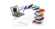 Điều kiện, thủ tục, hồ sơ đề nghị cấp giấy phép hoạt động in xuất bản phẩm theo quy định pháp luật hiện nay
