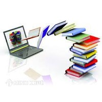 Điều kiện, thủ tục, hồ sơ đề nghị cấp giấy phép hoạt động in xuất bản phẩm theo quy định pháp luật hiện nay