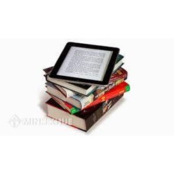 Mức phạt hành chính hành vi vi phạm về tàng trữ, phát hành xuất bản phẩm như thế nào?