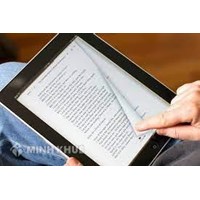 Quy định pháp luật hiện hành về xuất bản và xuất bản phẩm điện tử