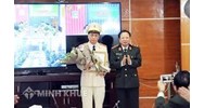 Tiêu chuẩn các chức danh tổng giám đốc (giám đốc) và tổng biên tập nhà xuất bản theo quy định pháp luật hiện hành