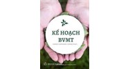Mức phạt hành chính hành vi vi phạm các quy định về thực hiện kế hoạch bảo vệ môi trường theo quy định mới nhất hiện nay