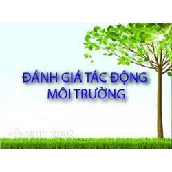 Mức phạt vi phạm các quy định về thực hiện quyết định phê duyệt báo cáo đánh giá tác động môi trường