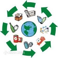 Mức phạt vi phạm các quy định về thực hiện Giấy xác nhận hoàn thành công trình bảo vệ môi trường