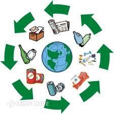Mức phạt vi phạm các quy định về thực hiện Giấy xác nhận hoàn thành công trình bảo vệ môi trường