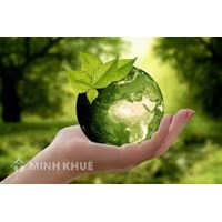 Mức phạt hành chính hành vi vi phạm các quy định về bảo vệ môi trường trong hoạt động sản xuất, kinh doanh, dịch vụ