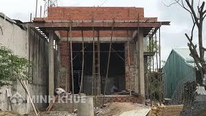 Hướng dẫn hồ sơ, thủ tục xin Giấy phép xây dựng nhà ở riêng lẻ cấp 4 ở Hà Đông