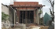 Hướng dẫn hồ sơ, thủ tục xin Giấy phép xây dựng nhà ở riêng lẻ cấp 4 ở Hà Đông