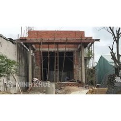 Hướng dẫn hồ sơ, thủ tục xin Giấy phép xây dựng nhà ở riêng lẻ cấp <strong>4</strong> ở Hà Đông