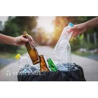 Mức phạt hành chính hành vi phạm các quy định về xả nước thải có chứa các thông số môi trường thông thường vào môi trường