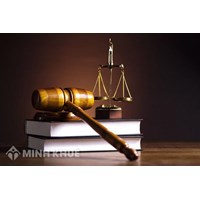 Những điểm quan trọng trong việc tiếp nhận, giải quyết tố giác, tin báo về tội phạm?