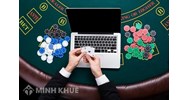 Cơ sở pháp lý và nguyên tắc tiếp nhận, giải quyết tố giác, tin báo về tội phạm?