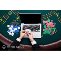 Cơ sở pháp lý và nguyên tắc tiếp nhận, giải quyết tố giác, tin báo về tội phạm?