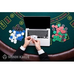 Cơ sở pháp lý và nguyên tắc tiếp nhận, giải quyết tố giác, tin báo về tội phạm?