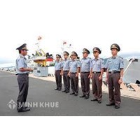 Thẩm quyền, tiêu chuẩn cấp thẻ kiểm ngư theo quy định mới