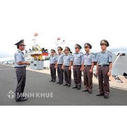 Thẩm quyền, tiêu chuẩn cấp thẻ kiểm ngư theo quy định mới