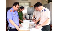 Quy định mới về ủy thác thi hành án dân sự, ủy thác xử lý tài sản