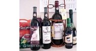 Trách nhiệm của cơ quan thuế các cấp trong quản lý tem điện tử thuốc lá, rượu sản xuất để tiêu thụ trong nước
